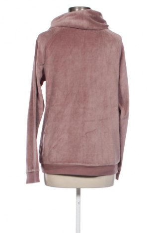 Női blúz Cotton Traders, Méret M, Szín Lila, Ár 7 213 Ft