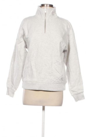 Dámská halenka Country Road, Velikost XS, Barva Šedá, Cena  219,00 Kč