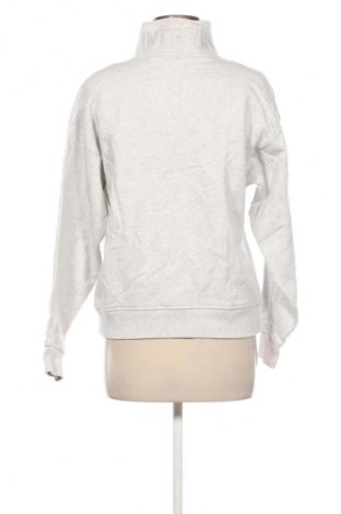 Dámská halenka Country Road, Velikost XS, Barva Šedá, Cena  219,00 Kč