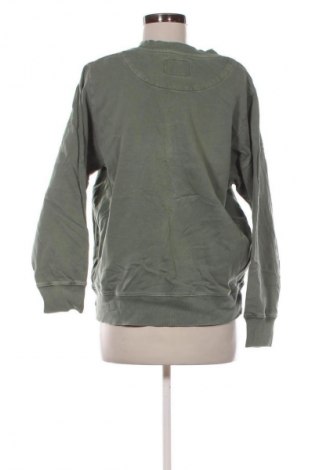 Damen Shirt Country Road, Größe S, Farbe Grün, Preis € 9,99