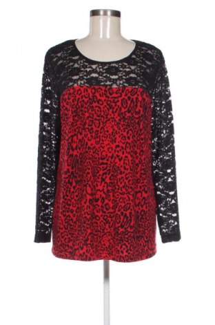 Női blúz Couture Line, Méret XL, Szín Sokszínű, Ár 3 339 Ft