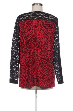 Női blúz Couture Line, Méret XL, Szín Sokszínű, Ár 3 339 Ft