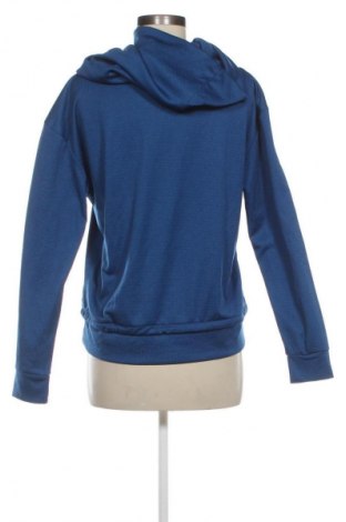 Női blúz Crane, Méret M, Szín Kék, Ár 2 659 Ft