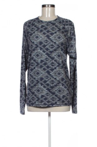 Damen Shirt Crane, Größe L, Farbe Mehrfarbig, Preis € 6,99