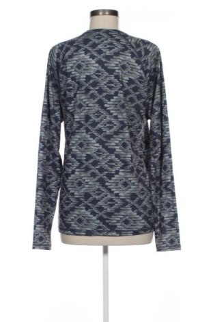 Damen Shirt Crane, Größe L, Farbe Mehrfarbig, Preis € 6,99