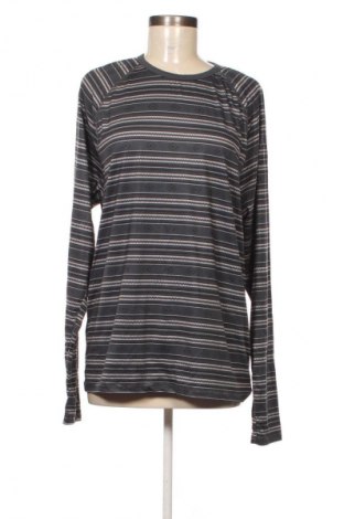 Dámská halenka Crane, Velikost XL, Barva Vícebarevné, Cena  169,00 Kč