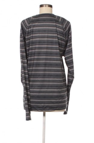 Dámská halenka Crane, Velikost XL, Barva Vícebarevné, Cena  169,00 Kč