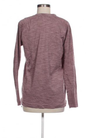 Damen Shirt Crane, Größe M, Farbe Mehrfarbig, Preis 7,99 €
