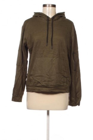 Damen Shirt Crane, Größe S, Farbe Grün, Preis € 5,99