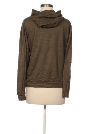 Damen Shirt Crane, Größe S, Farbe Grün, Preis € 5,99