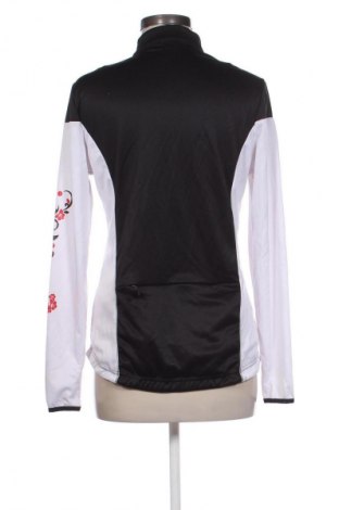 Γυναικεία μπλούζα Crane, Μέγεθος L, Χρώμα Πολύχρωμο, Τιμή 12,00 €