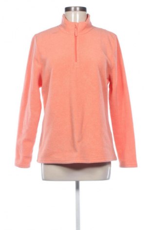 Dámska blúza Crane, Veľkosť M, Farba Oranžová, Cena  10,00 €