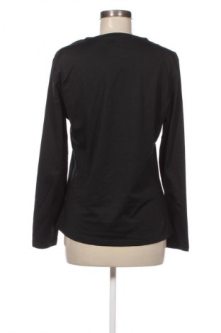 Dámská halenka Crane, Velikost L, Barva Černá, Cena  159,00 Kč