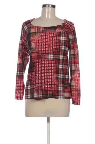 Női blúz Crazy, Méret M, Szín Sokszínű, Ár 7 609 Ft