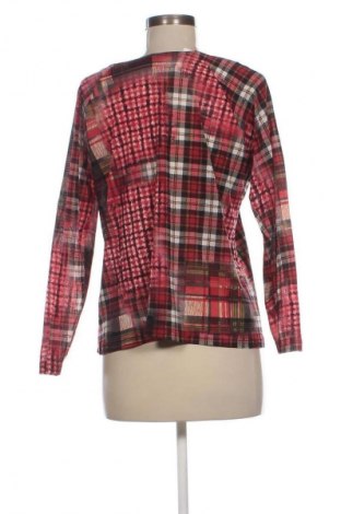 Női blúz Crazy, Méret M, Szín Sokszínű, Ár 7 609 Ft