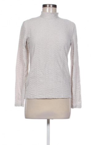 Damen Shirt Cream, Größe L, Farbe Grau, Preis € 22,68