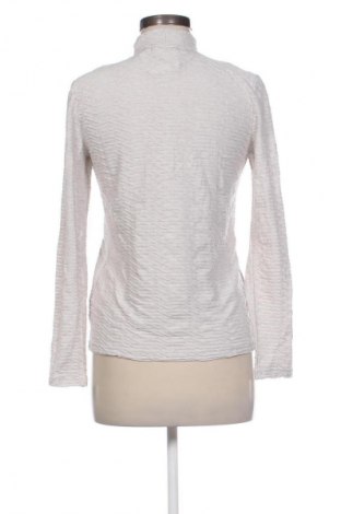 Damen Shirt Cream, Größe L, Farbe Grau, Preis € 22,68