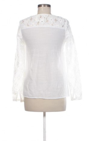 Női blúz Cream, Méret XS, Szín Fehér, Ár 3 159 Ft