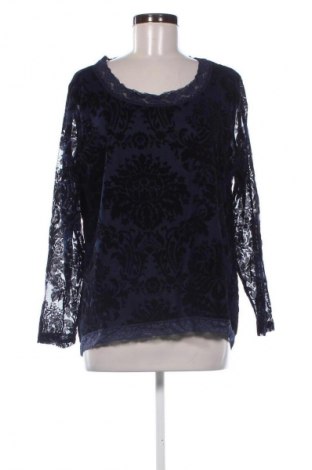 Női blúz Creation L, Méret XL, Szín Sokszínű, Ár 7 025 Ft