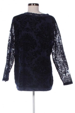 Női blúz Creation L, Méret XL, Szín Sokszínű, Ár 7 025 Ft