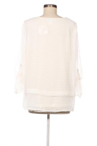 Damen Shirt Creation L, Größe XL, Farbe Weiß, Preis € 9,99