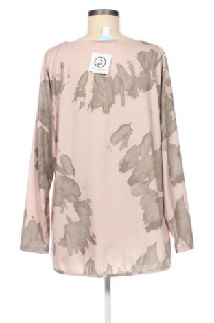 Női blúz Creation L, Méret XL, Szín Sokszínű, Ár 3 759 Ft