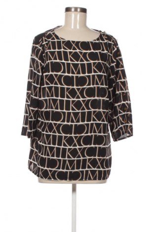 Damen Shirt Creation L, Größe M, Farbe Mehrfarbig, Preis € 5,99