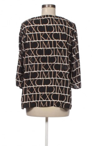 Damen Shirt Creation L, Größe M, Farbe Mehrfarbig, Preis € 5,99