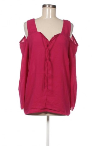 Damen Shirt Creation L, Größe L, Farbe Lila, Preis € 8,99