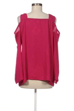 Damen Shirt Creation L, Größe L, Farbe Lila, Preis € 8,99
