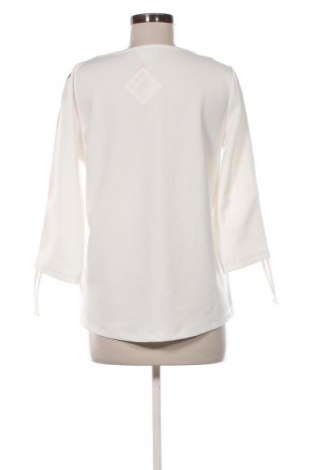 Damen Shirt Creation L, Größe M, Farbe Weiß, Preis € 6,99