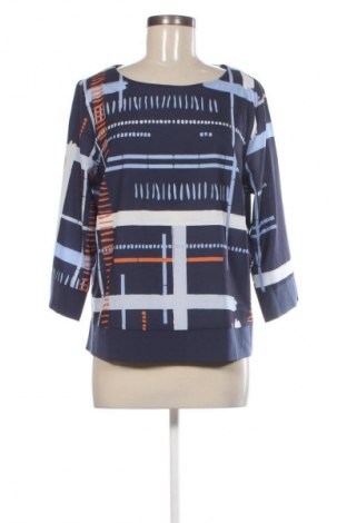 Dámská halenka Creation L, Velikost M, Barva Vícebarevné, Cena  139,00 Kč