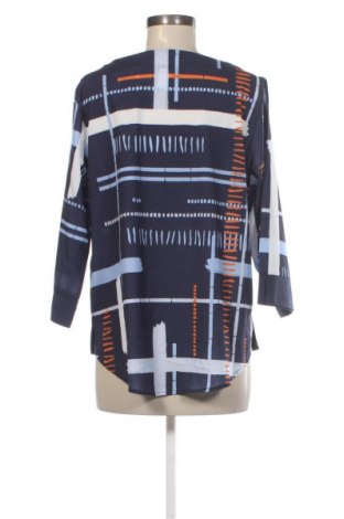 Dámská halenka Creation L, Velikost M, Barva Vícebarevné, Cena  139,00 Kč