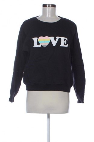 Dámská halenka Crickit, Velikost S, Barva Černá, Cena  659,00 Kč