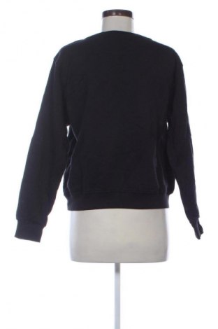 Dámská halenka Crickit, Velikost S, Barva Černá, Cena  659,00 Kč