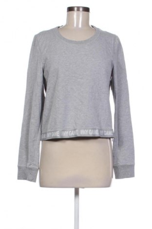 Dámská halenka Crivit, Velikost M, Barva Šedá, Cena  333,00 Kč