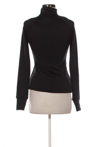 Dámská halenka Crivit, Velikost XS, Barva Černá, Cena  522,00 Kč