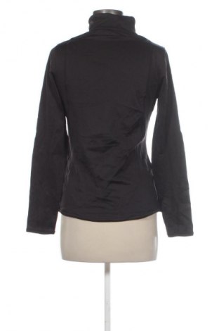 Дамска блуза Crivit, Размер S, Цвят Черен, Цена 6,64 €