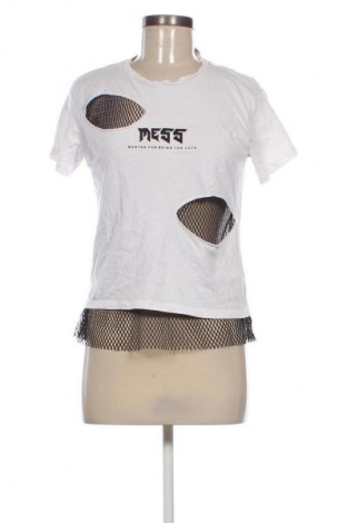 Női blúz Cropp, Méret S, Szín Sokszínű, Ár 5 707 Ft