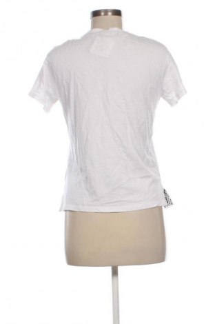 Női blúz Cropp, Méret S, Szín Sokszínű, Ár 5 707 Ft