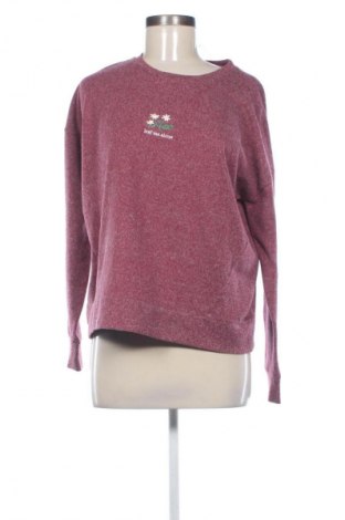 Női blúz Cropp, Méret M, Szín Rózsaszín, Ár 7 025 Ft