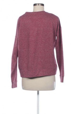 Női blúz Cropp, Méret M, Szín Rózsaszín, Ár 7 025 Ft