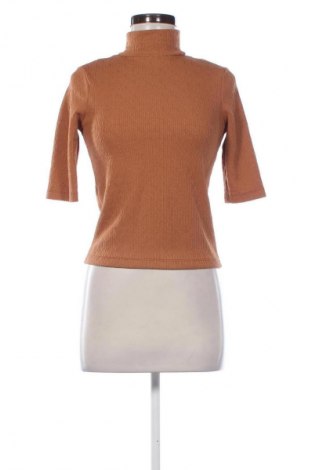 Női blúz Cropp, Méret S, Szín Sokszínű, Ár 5 707 Ft