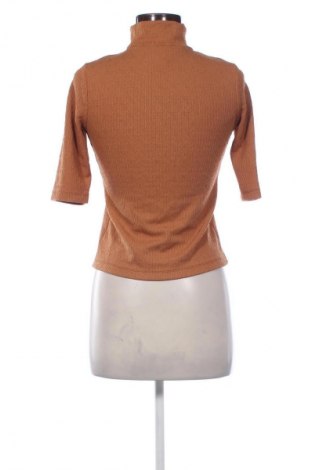 Női blúz Cropp, Méret S, Szín Sokszínű, Ár 5 707 Ft