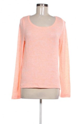 Dámská halenka Cubus, Velikost M, Barva Růžová, Cena  340,00 Kč