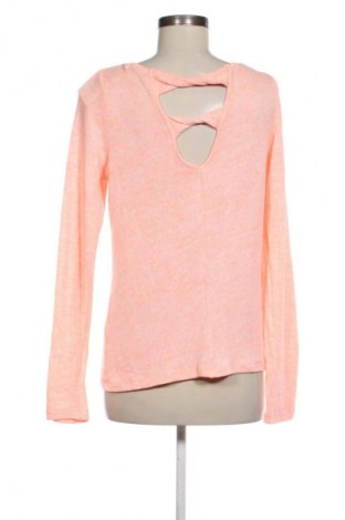 Dámská halenka Cubus, Velikost M, Barva Růžová, Cena  340,00 Kč