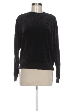 Dámska blúza Cubus, Veľkosť M, Farba Modrá, Cena  7,95 €