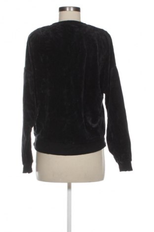 Dámska blúza Cubus, Veľkosť M, Farba Modrá, Cena  7,95 €