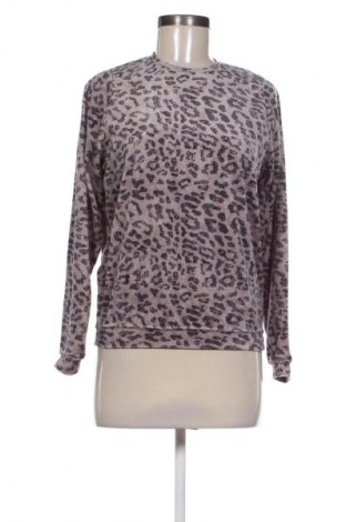 Damen Shirt Cubus, Größe XS, Farbe Mehrfarbig, Preis € 8,90