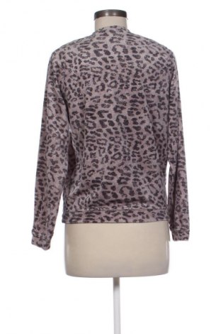 Damen Shirt Cubus, Größe XS, Farbe Mehrfarbig, Preis € 8,90